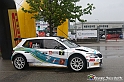 VBS_8390 - Rally Nazionale Il Grappolo 2023 - 7.ma edizione